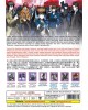 ENG DUB * PSYCHO-PASS SEASON 1-3 (VOL. 1 -41 END) + 4 MOVIES